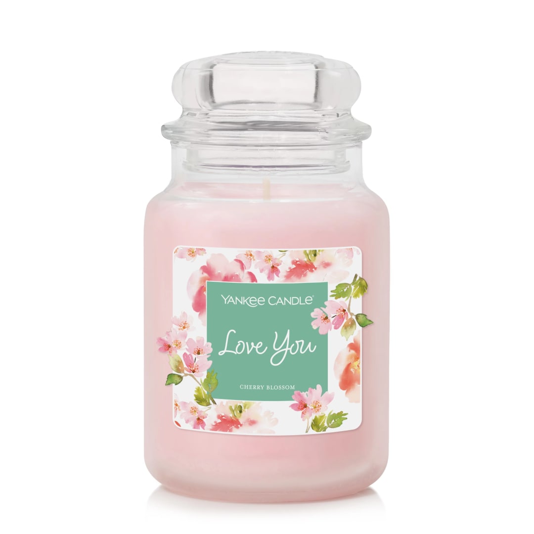 JAR-HW LG MTHRS DAY 24