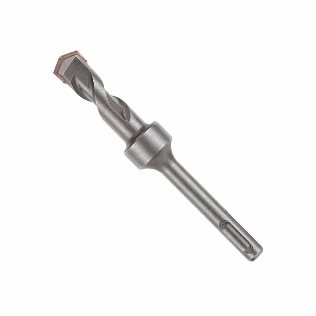 HCSTP2086