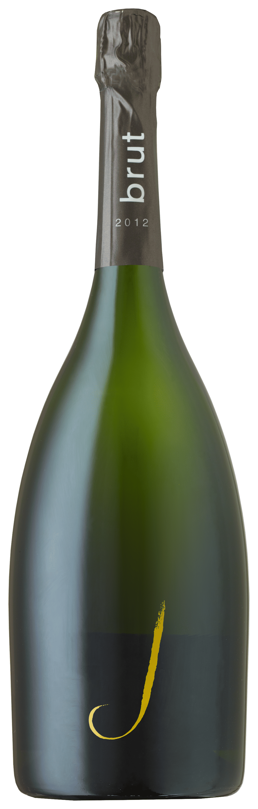 J Vineyards Vintage Brut Sparkling White Wine 1.5L