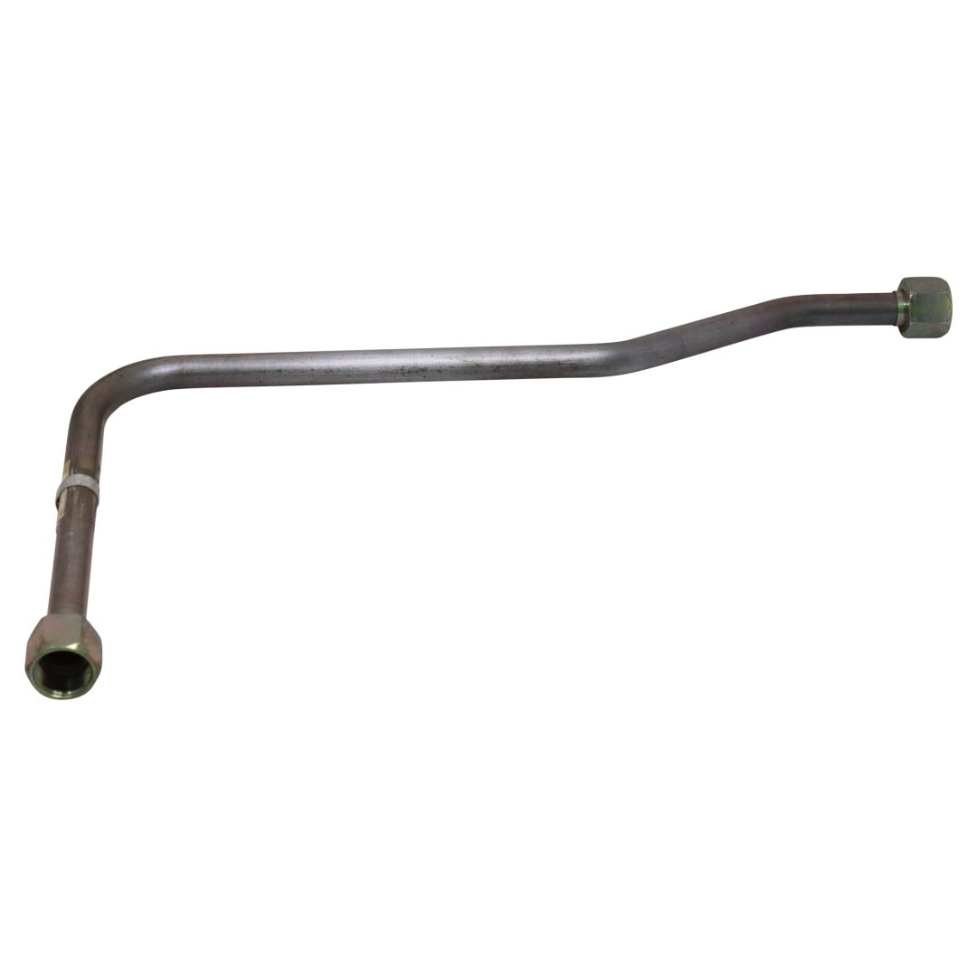Wastebuilt® Replacement for Leach Tube Assembly 300459