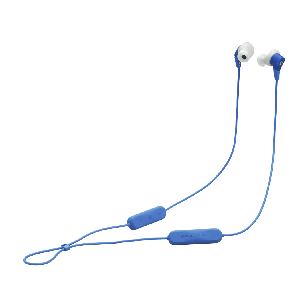 JBL Endurance Run 3 Wireless