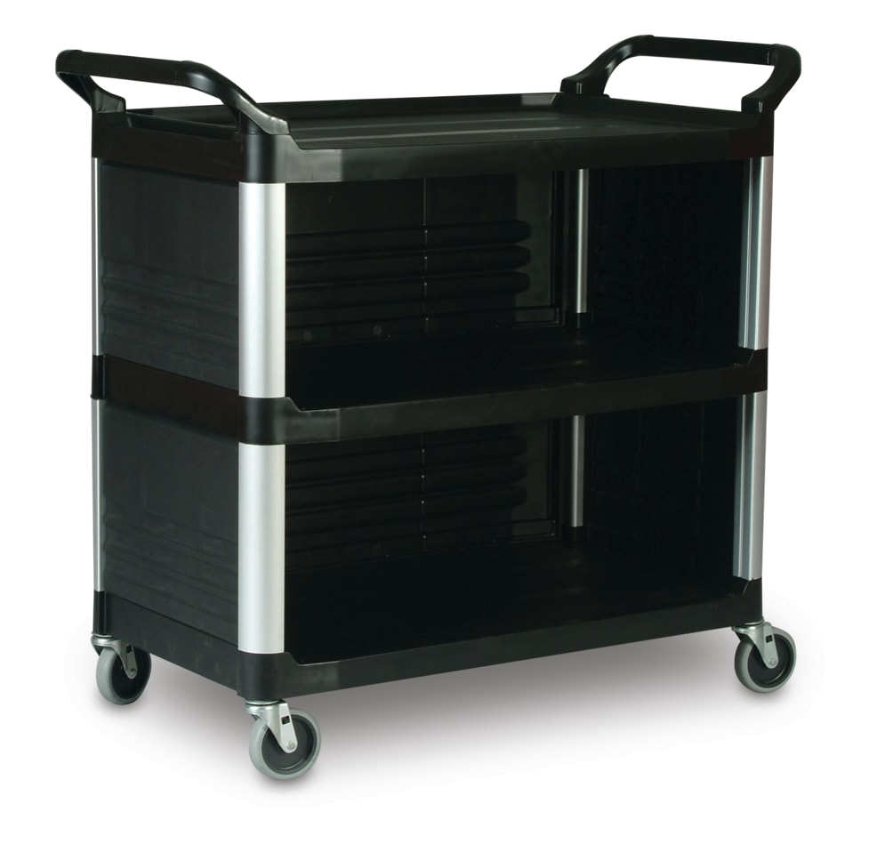X-TRA CART