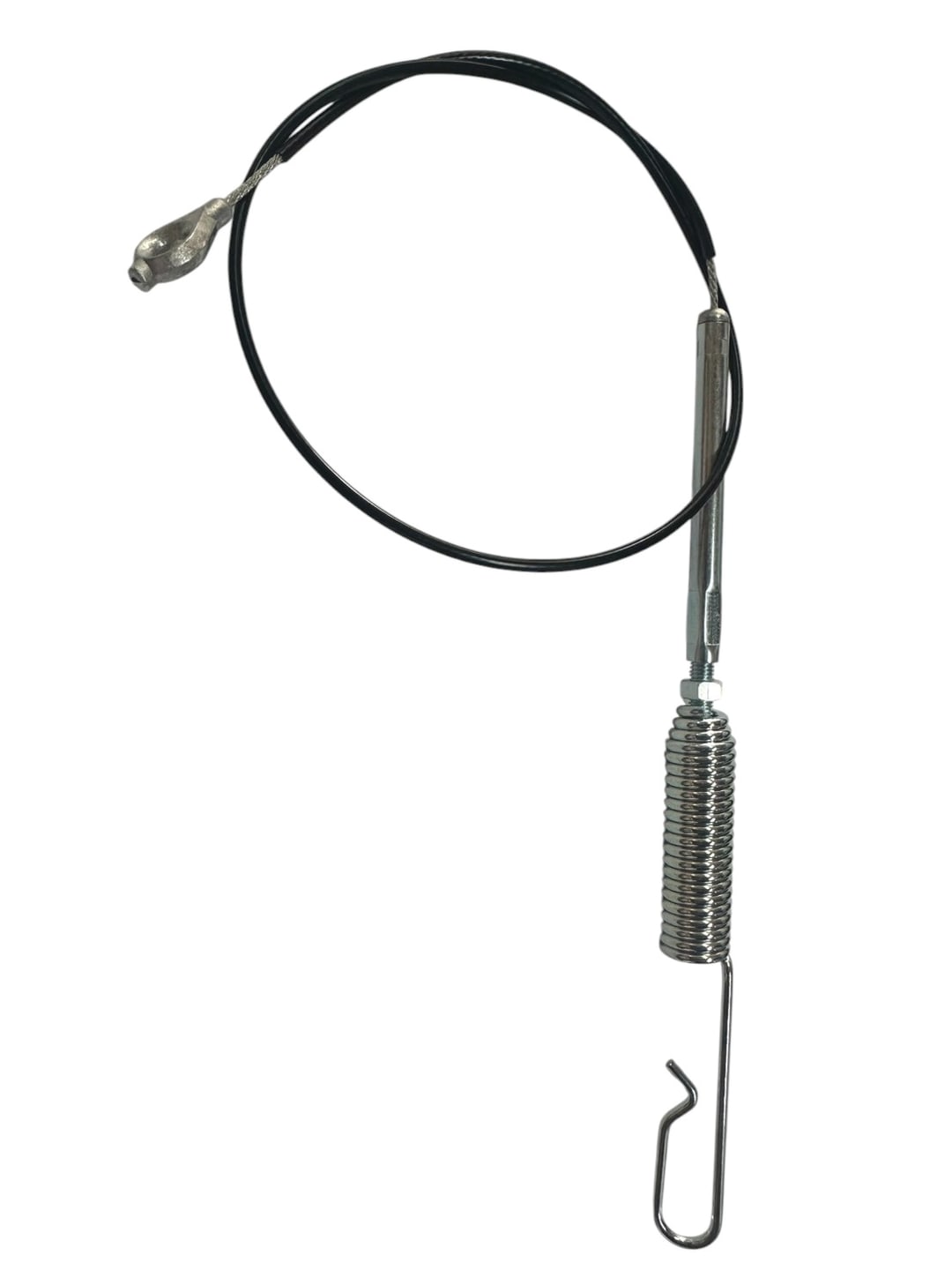Control Cable, Auger Ariens