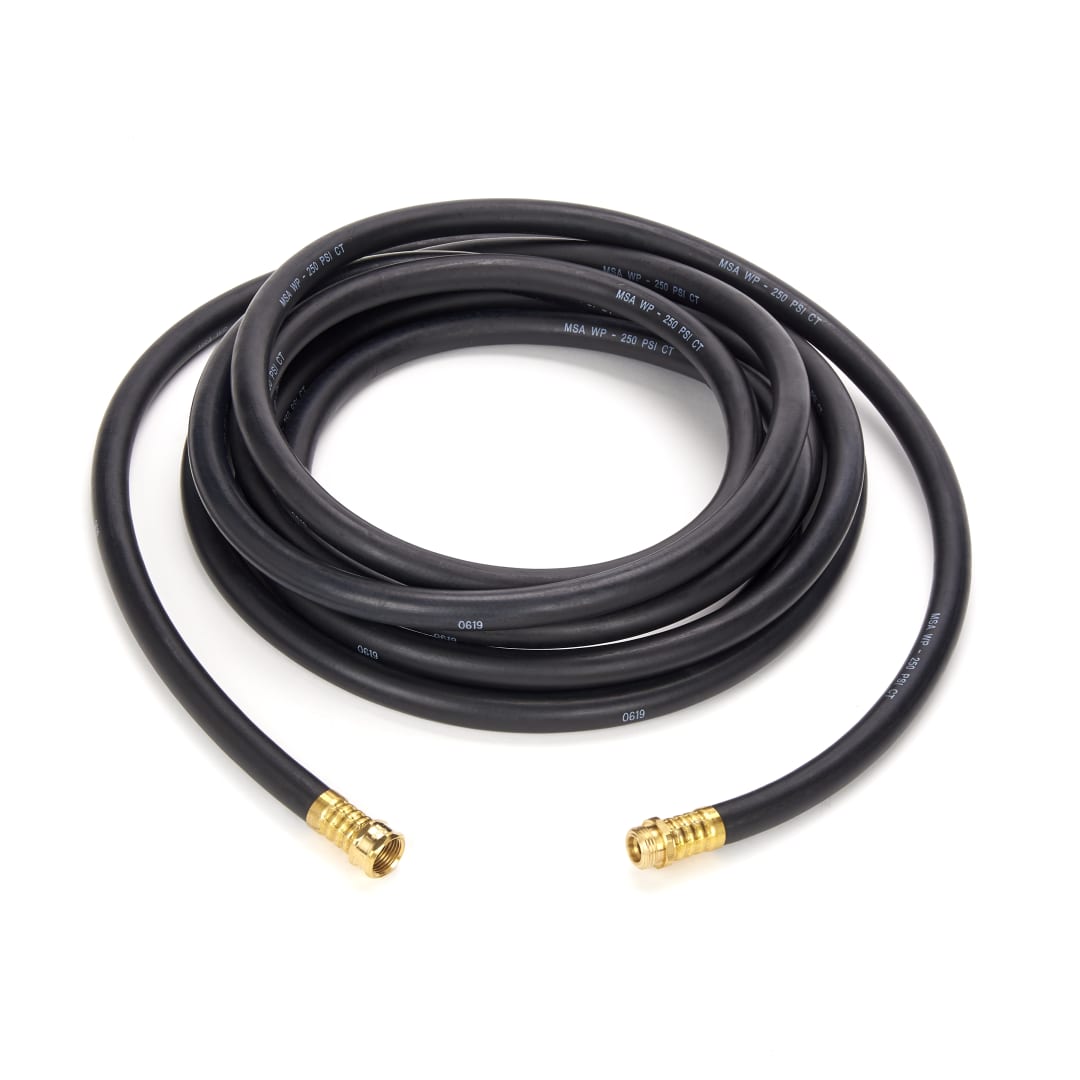 Constant Flow Airline Accessories