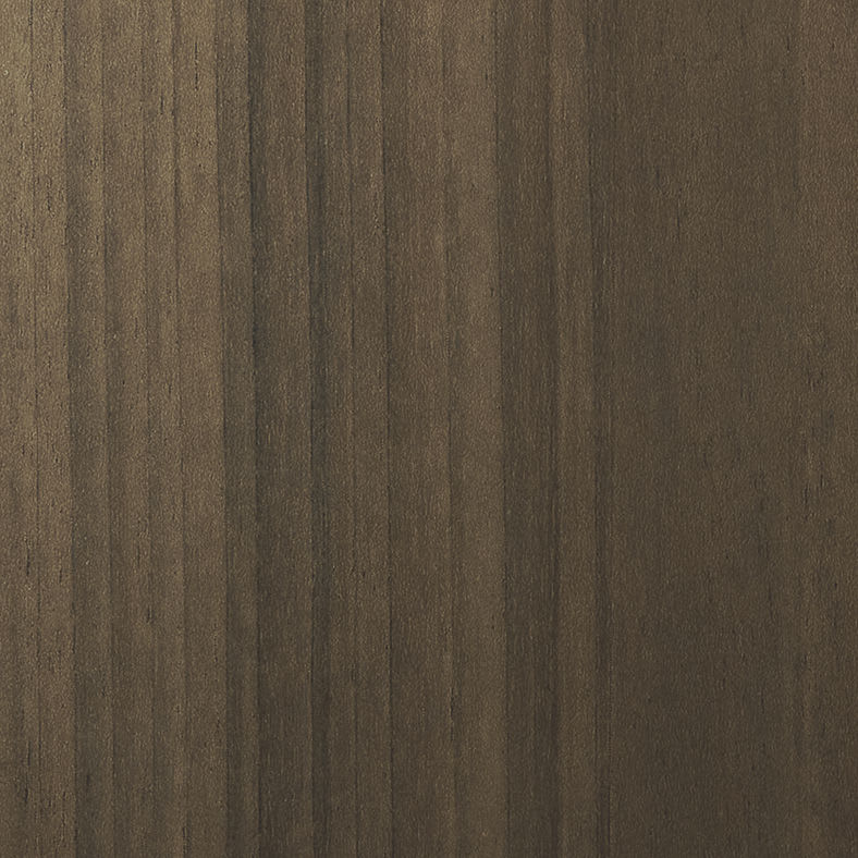 3M™ DI-NOC™ Oberflächenveredelung Fine Wood, FW-2427, 1220 mm x 50 m