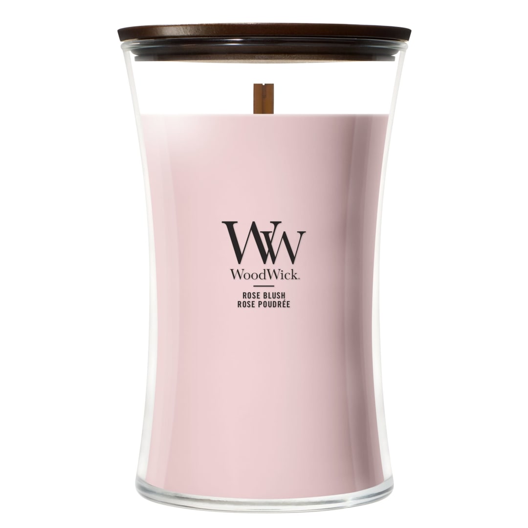 JAR-WW LG RS BLSH EU