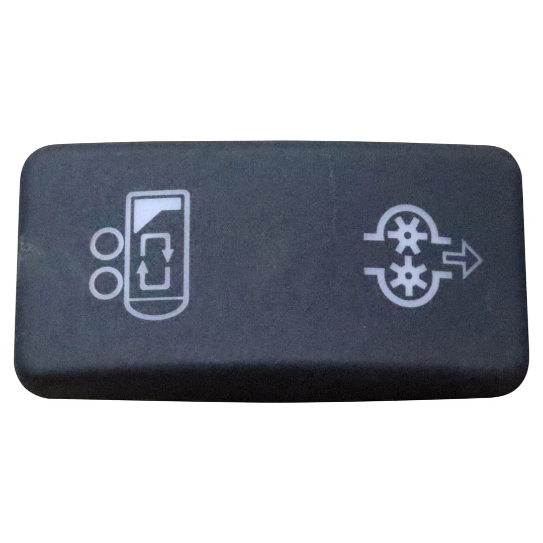 Wastebuilt® Replacement for Labrie Switch Multi Plex