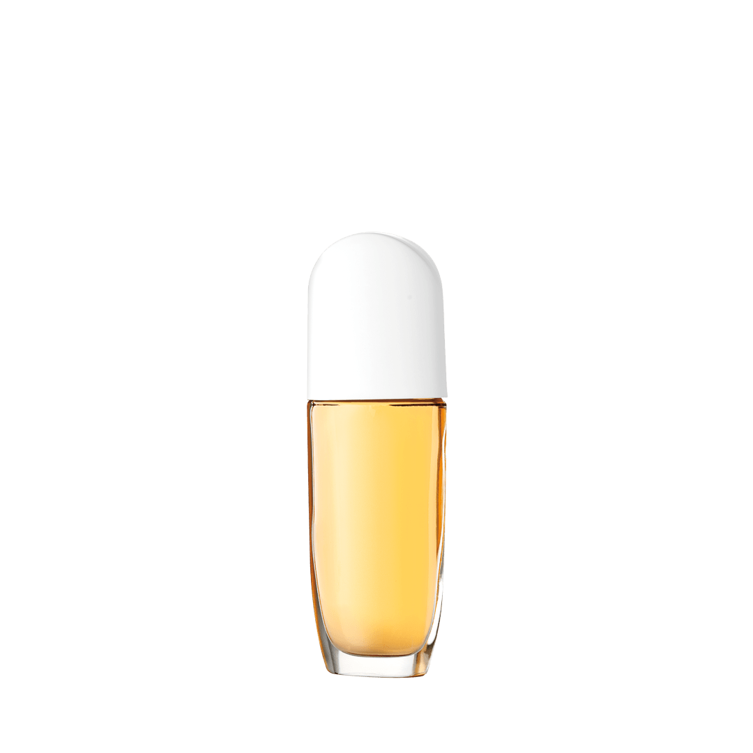 Sunflowers Eau De Toilette Spray Naturel, 30ml