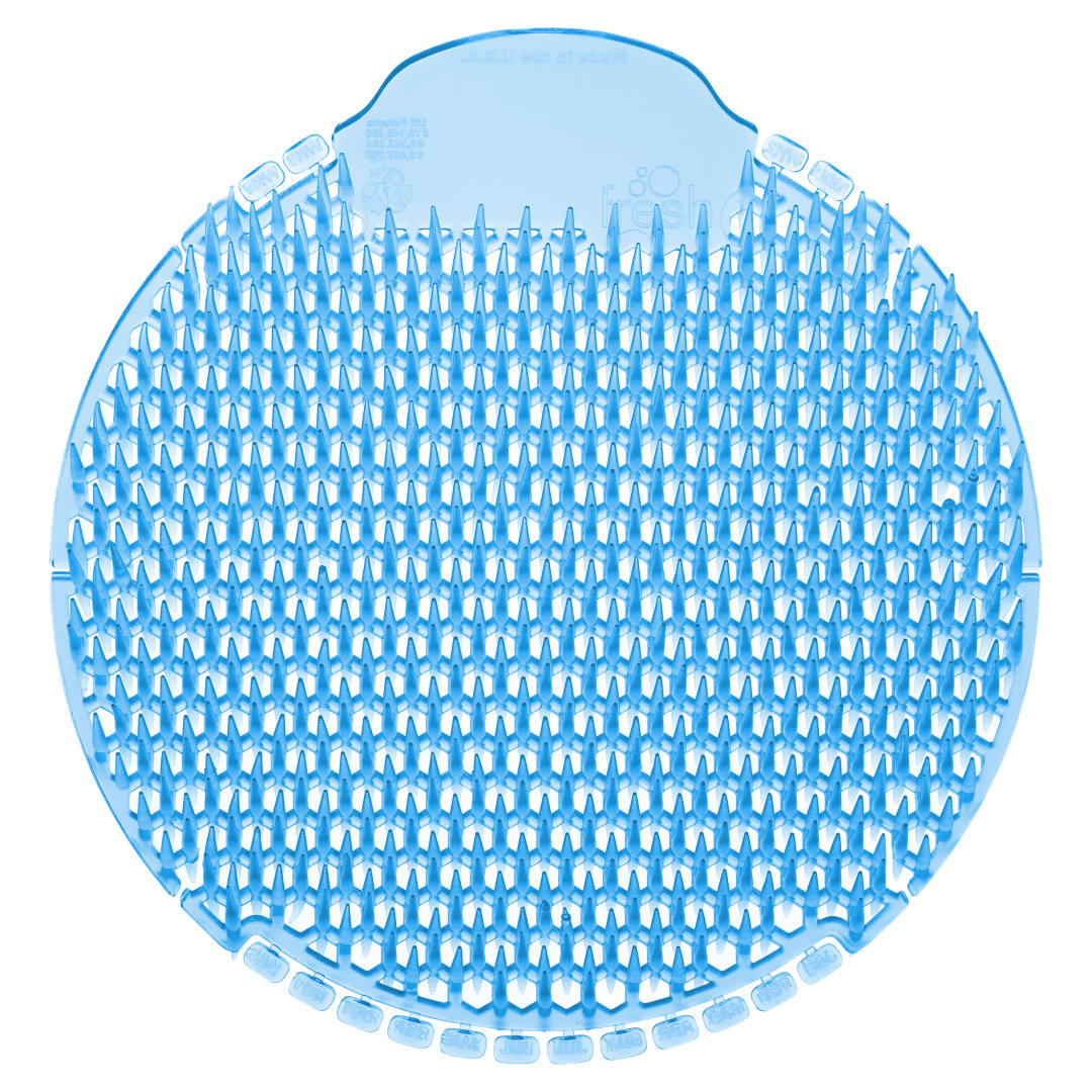 Slant7 Cotton Blossom (60 Pack)