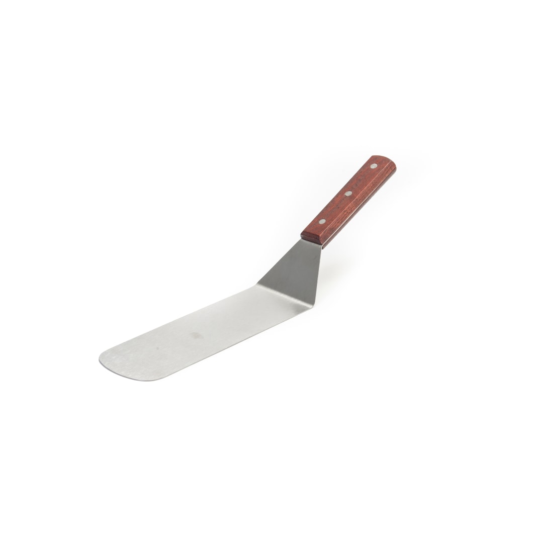 KT-65 - TURNER FLEXIBLE S/S WOOD HDLE