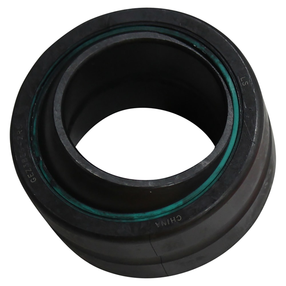 Wastebuilt® Replacement for Heil Bearing, Sphere Sealed 1.5x2.5