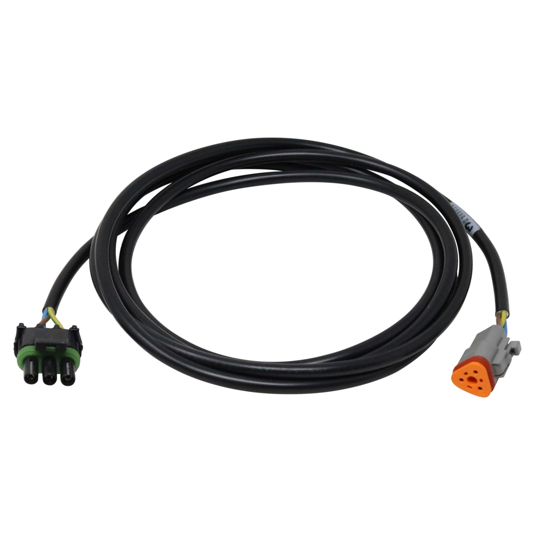Wastebuilt® Replacement for New Way Harness Adapter Proximity Switch