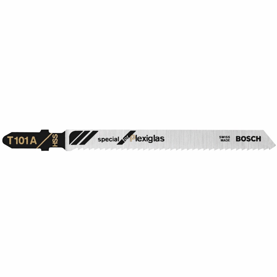 T101A3