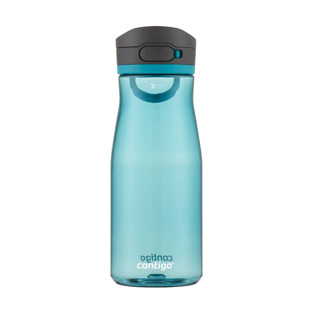 CONTIGO AUTOPOP TRI 32OZ JUNIPER LATAM