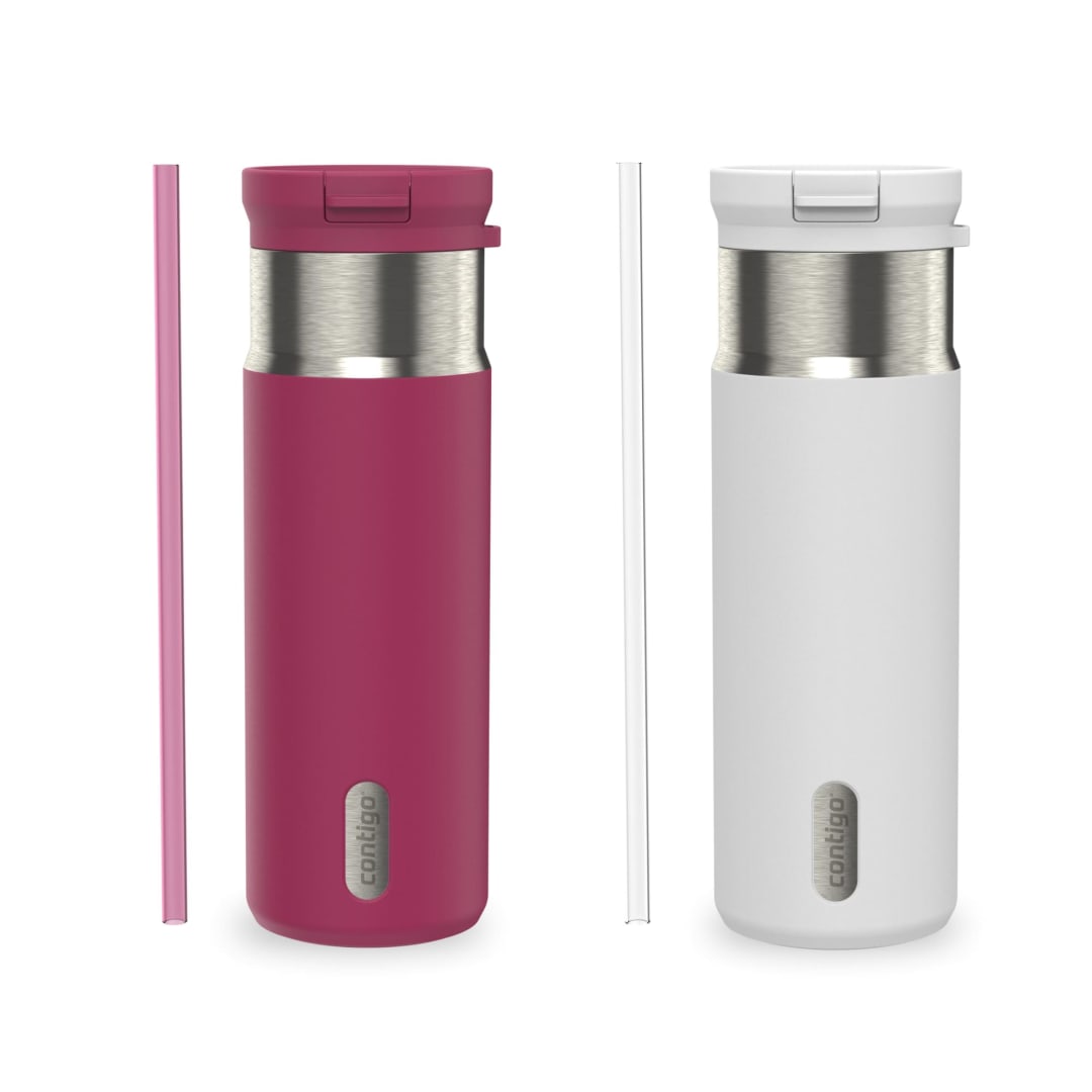CN SNPSL EDLP 20OZ SALT N POKEBERRY 2PK