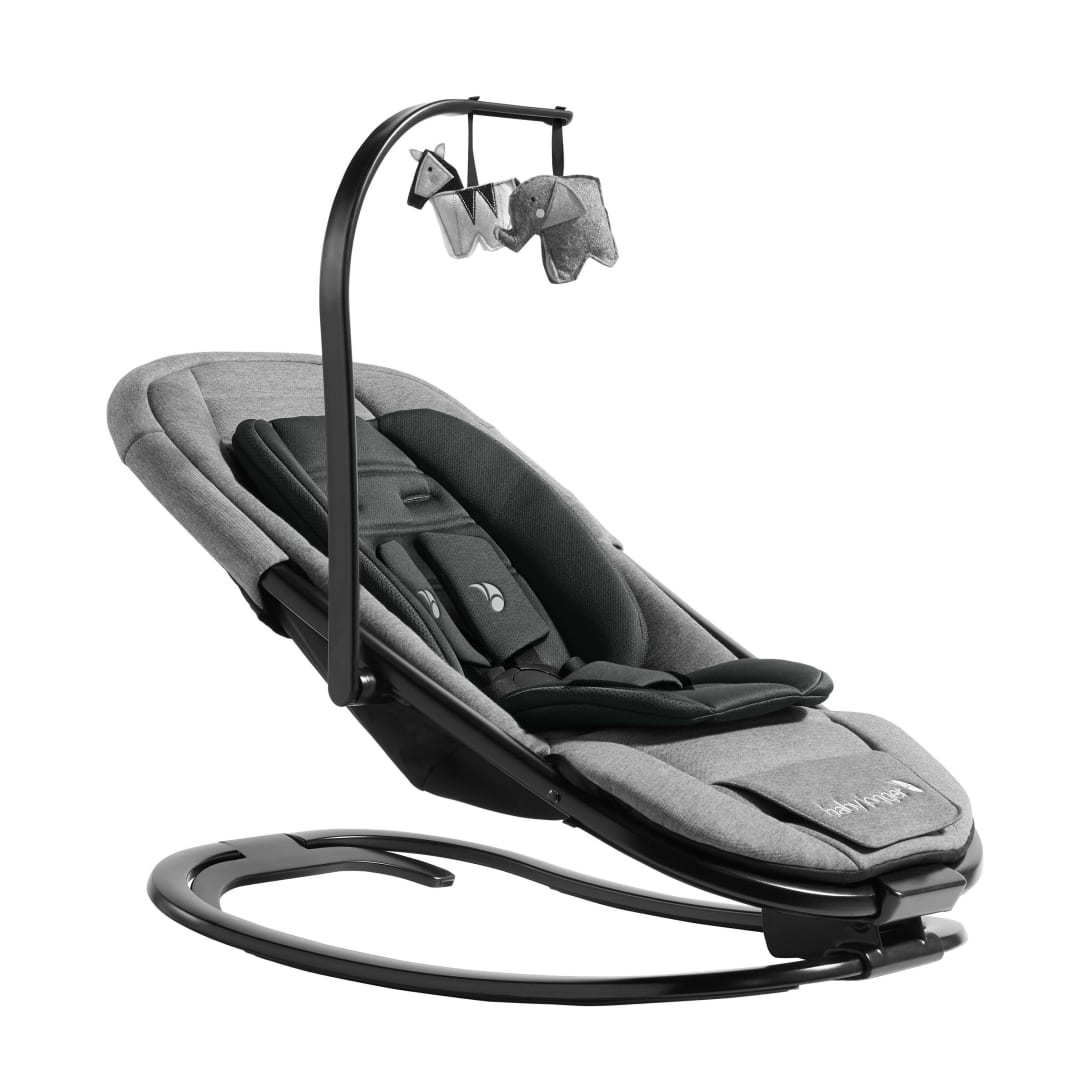 RCK CITY SWAY BJ GRAPHITE_4JA00GPH