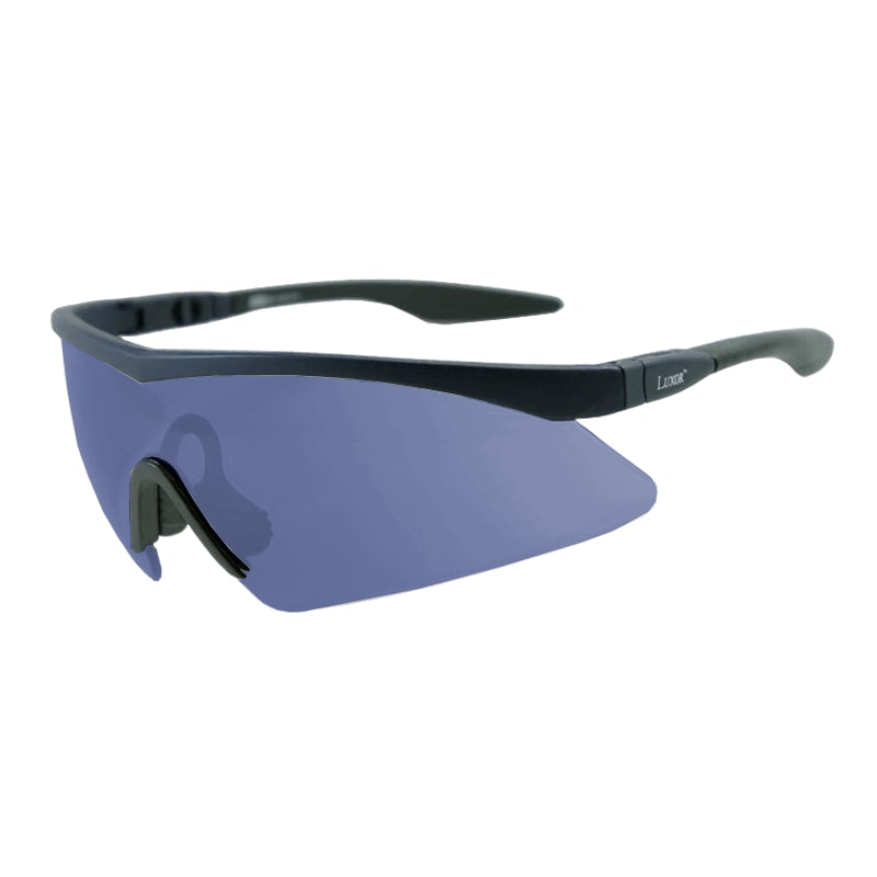 Lente de seguridad Luxor™