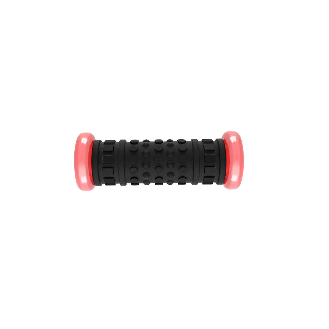 Lifeline Foot Therapy Roller |