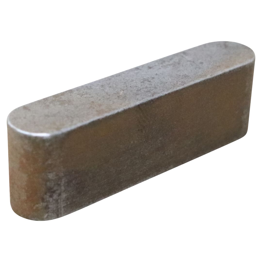 Wastebuilt® Replacement for Leach Key CP-X10-38