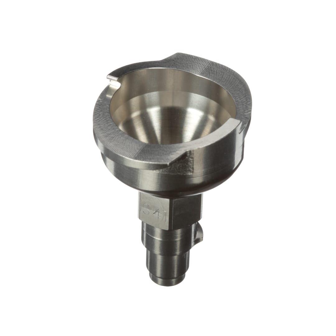 3M™ Adaptér PPS™ 2.0, S-41, 20587