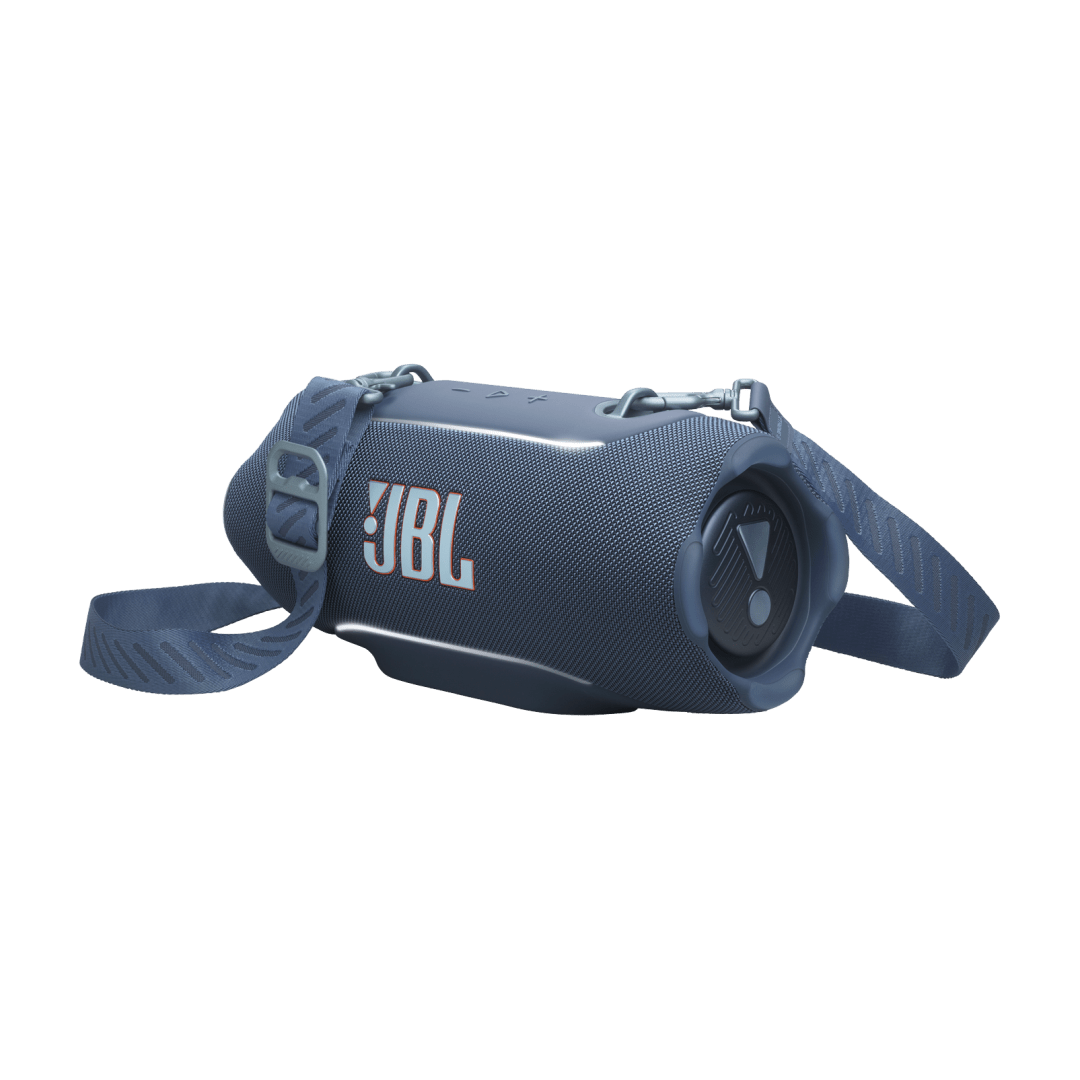 JBL Xtreme 5