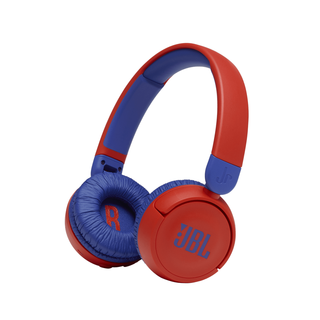 JBL Jr310BT