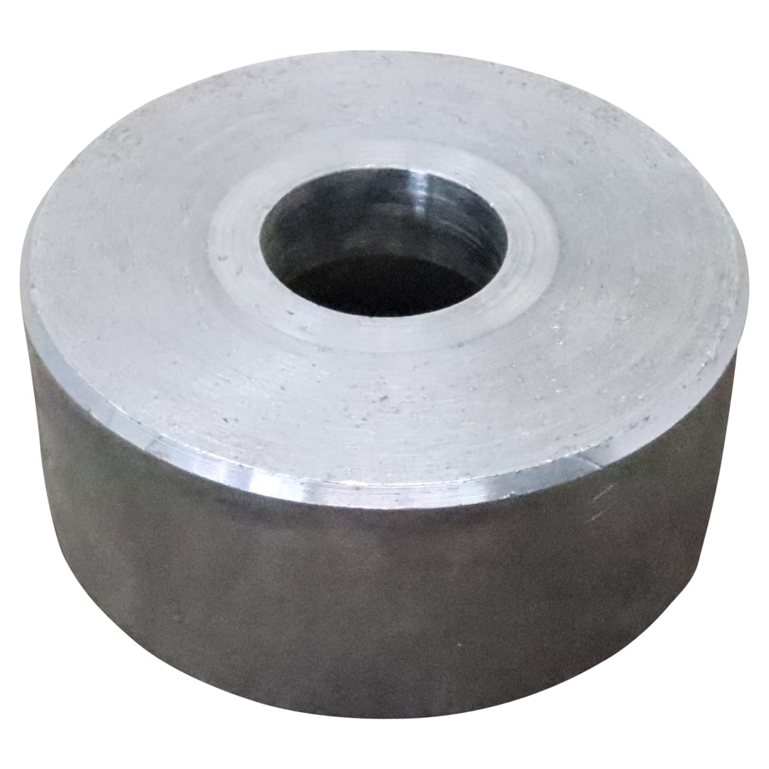 Galbreath™ Collar Lower Lift Bracket