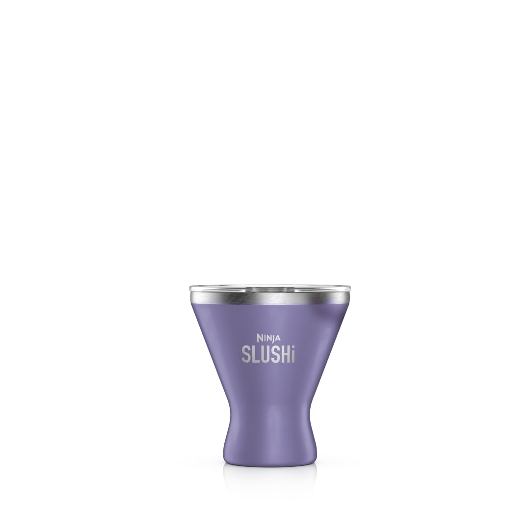 XSKMRGPLEUK