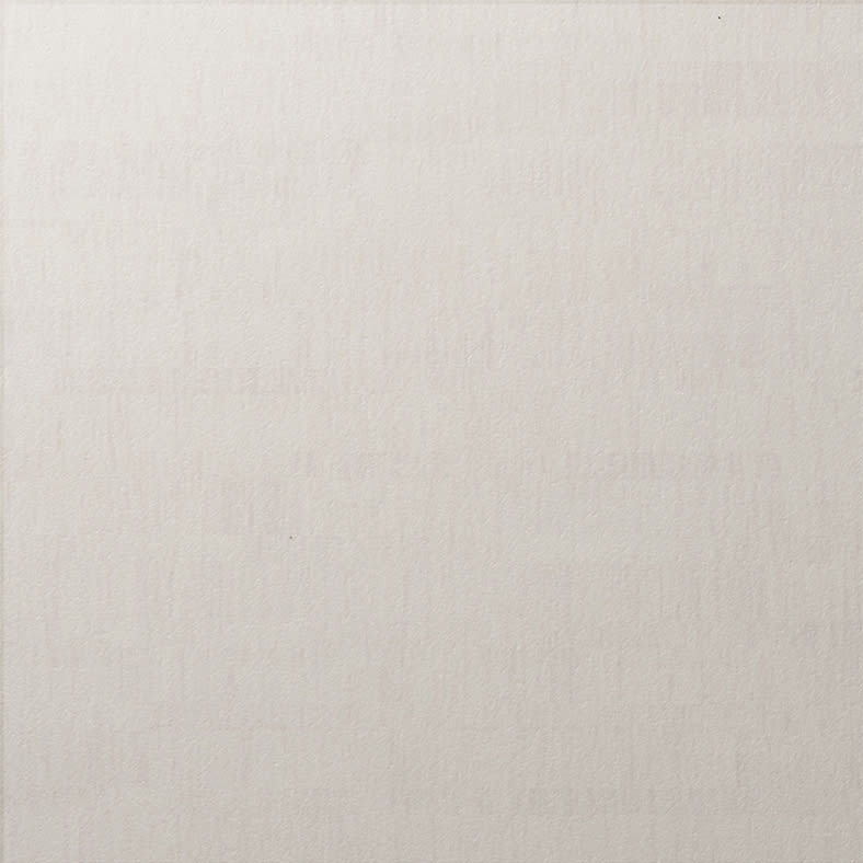 3M™ DI-NOC™ Oberflächenveredelung Abrasion Resistant, FA-1678 AR, 1220 mm x 25 m