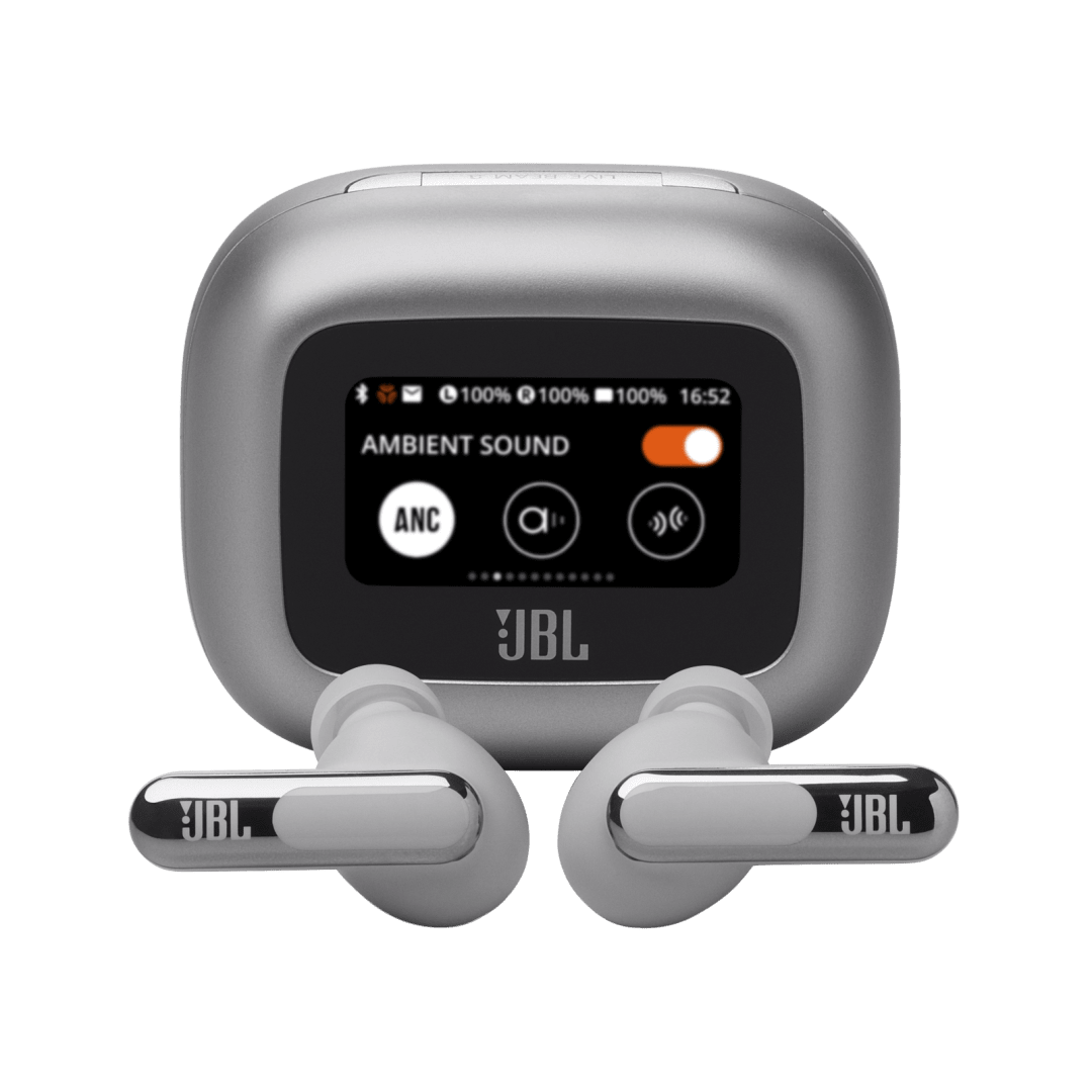 JBL Live Beam 3