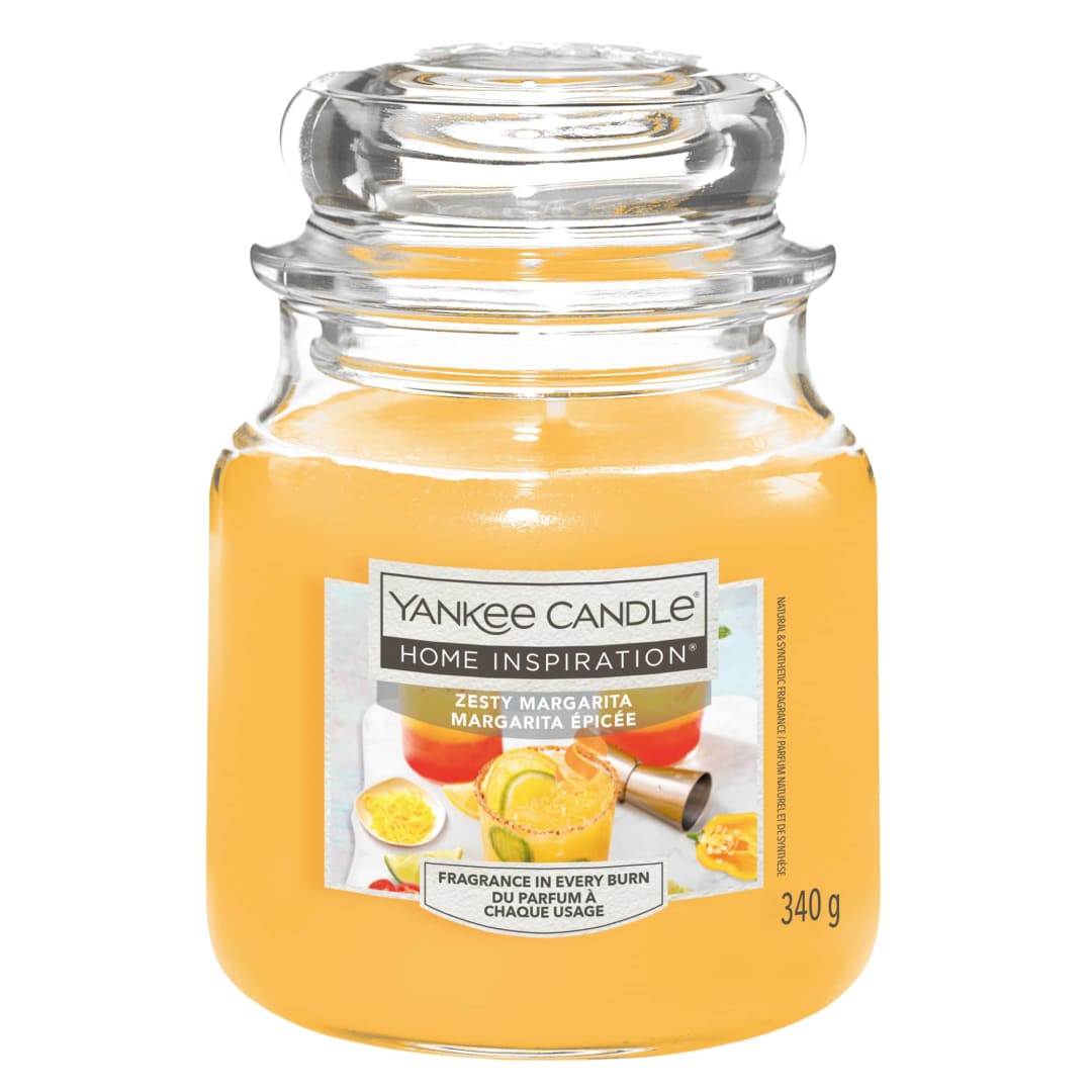 JAR-HIYC MED ZSTY MRGRTA YCE