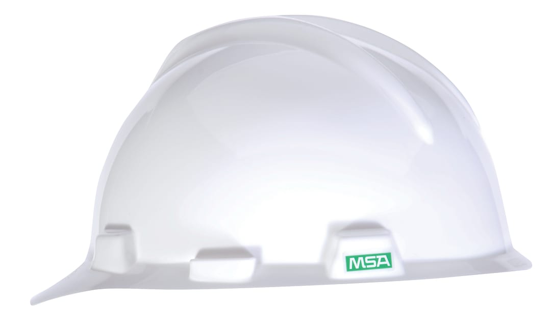 Casque de sécurité V-Gard®