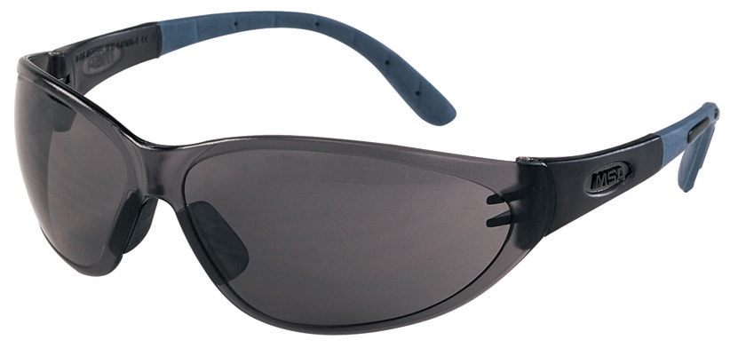 Non-Corrective Spectacles