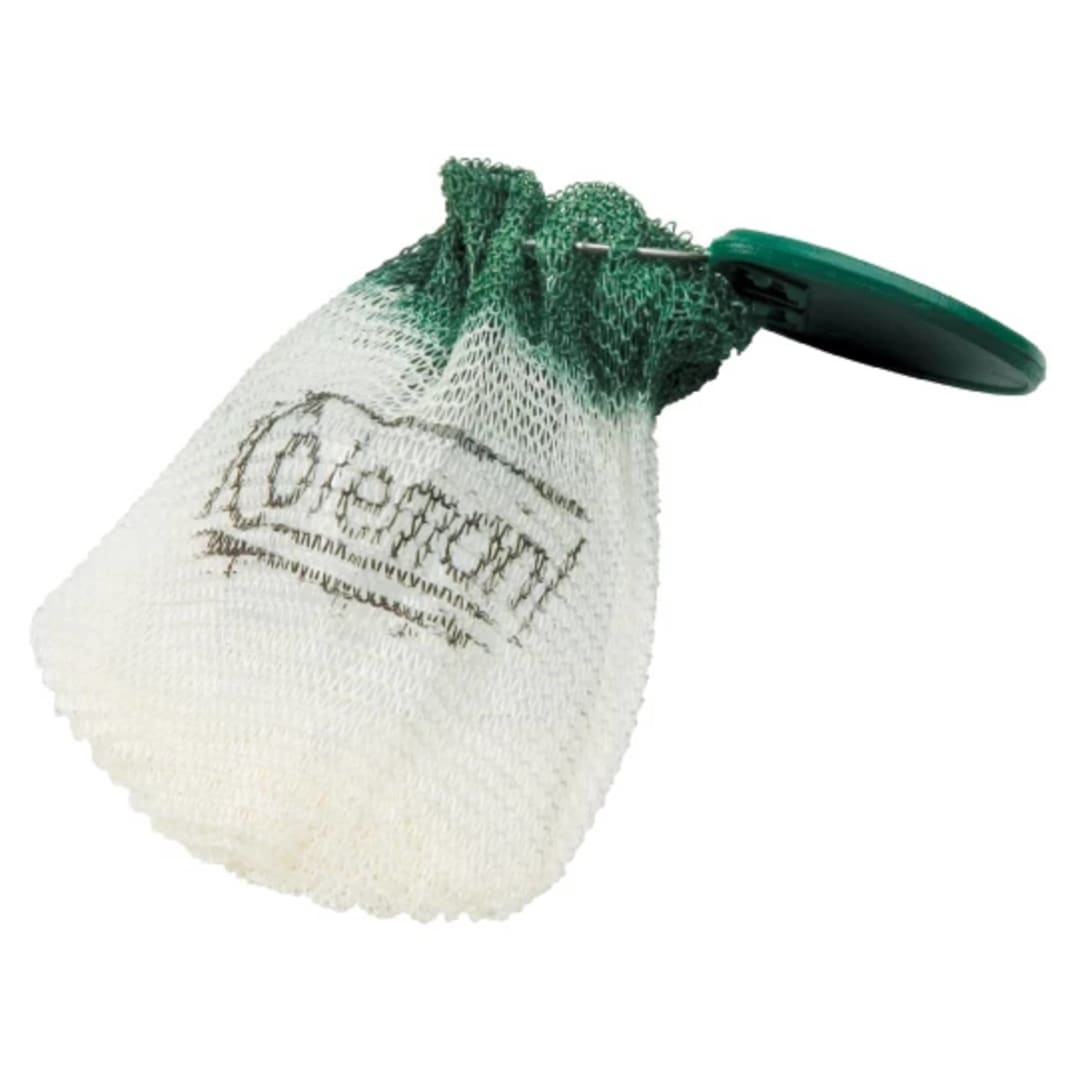 Coleman® Insta-Clip® II #21 Mantles, 2-Pack