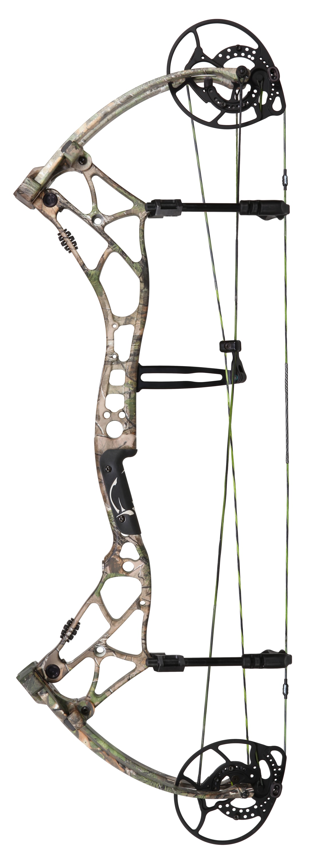 Bear Arena 30 - Realtree Extra