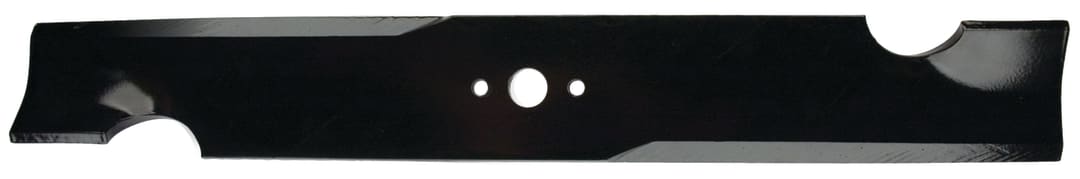 Mower Blade, 18"