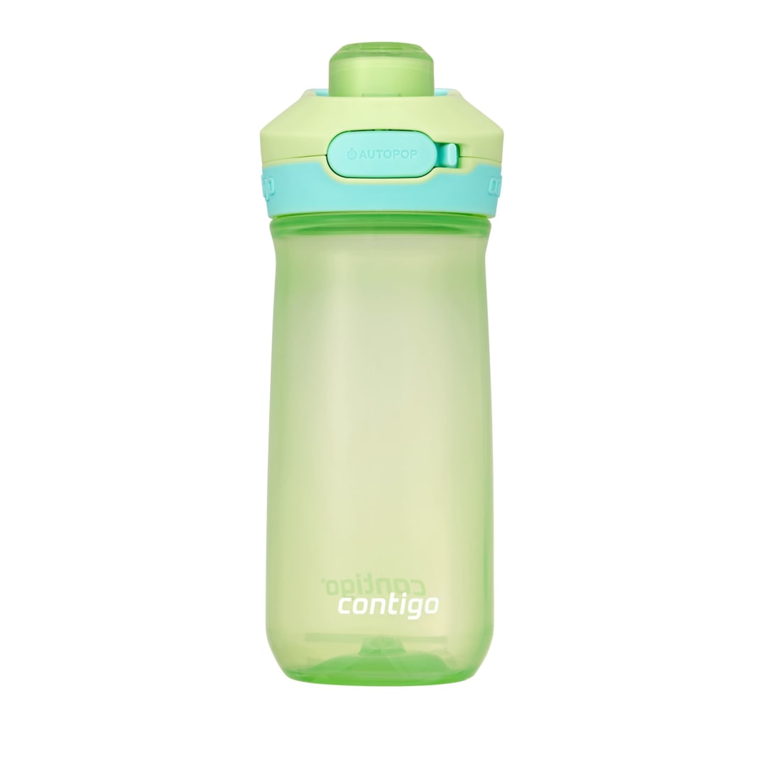 JESSIE AUTOPOP PP 14OZ CUCUMBER EMEA