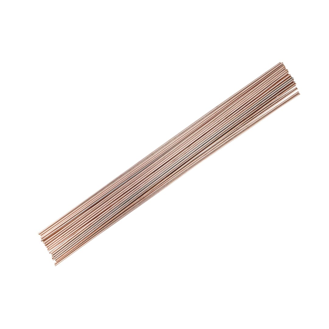 CONS BRAZ.CO/PH RODS 2MM 35CM X12
