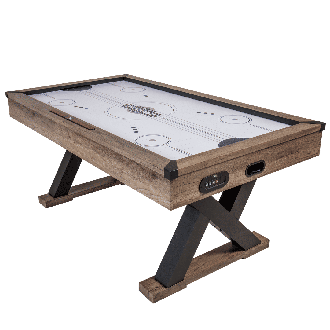 72" KENSINGTON AIR HOCKEY