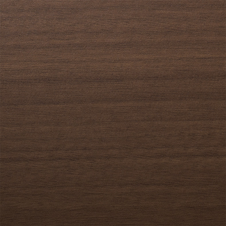 3M™ DI-NOC™ Oberflächenveredelung Wood Grain, WG-2084H, 1220 mm x 50 m