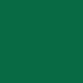 3M™ Envision™ Transluzente Farbfolie 3730-26L, Green, 1220 mm x 45,72 m