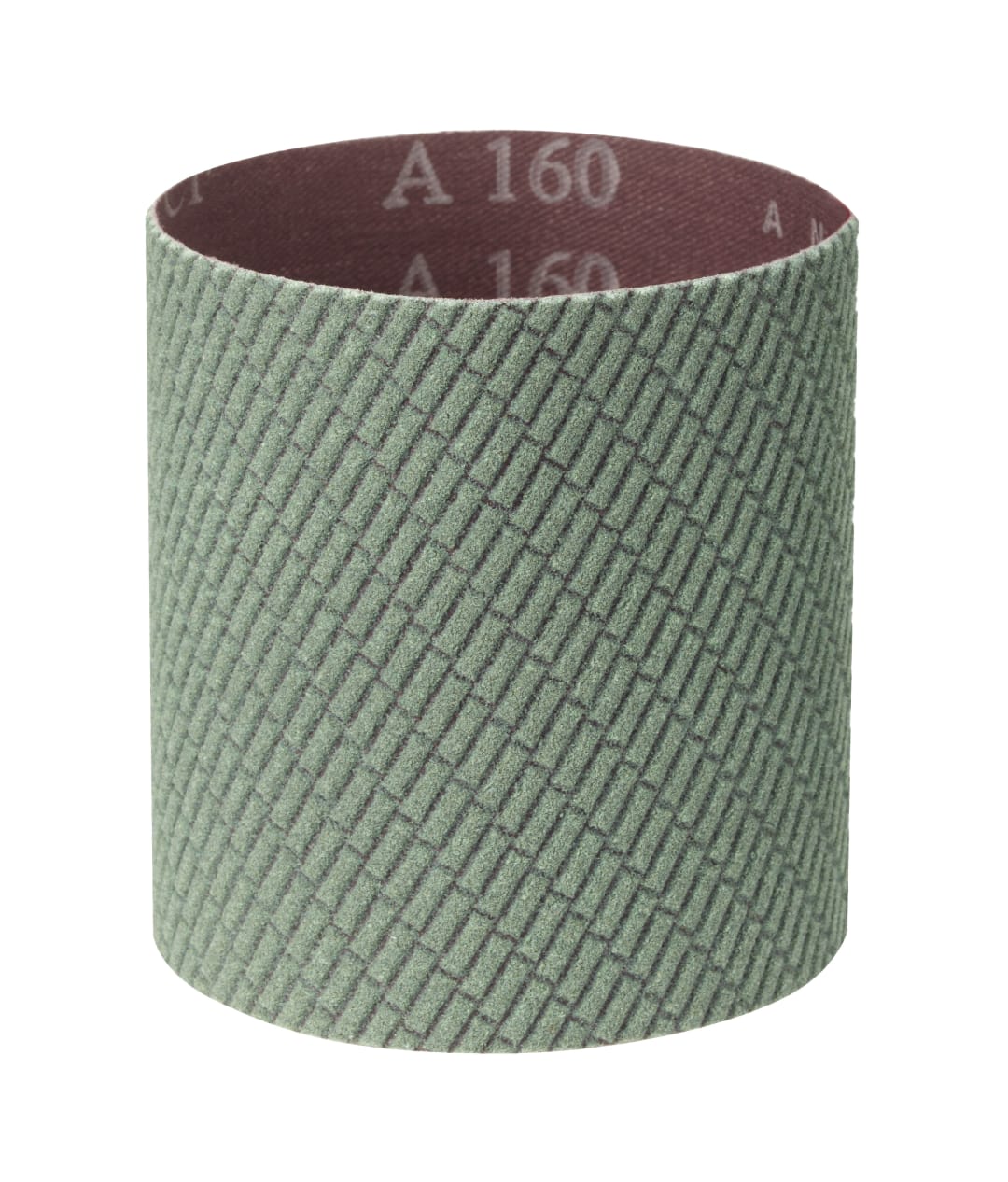 3M™ Trizact™ Gewebeschleifband 337DC, 100 mm x 289 mm, A100