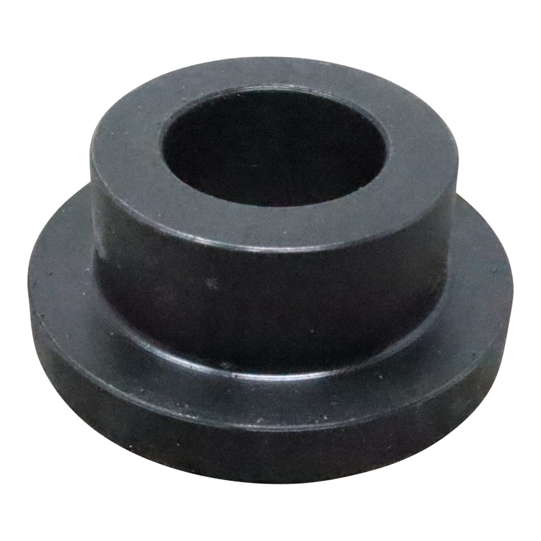 Wastebuilt® Replacement for Labrie Bushing, Grabber Finger Pivot Bearing