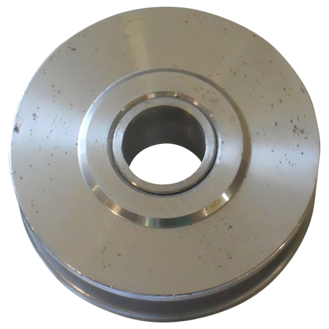 Wastebuilt® Replacement for Leach Small Sheave