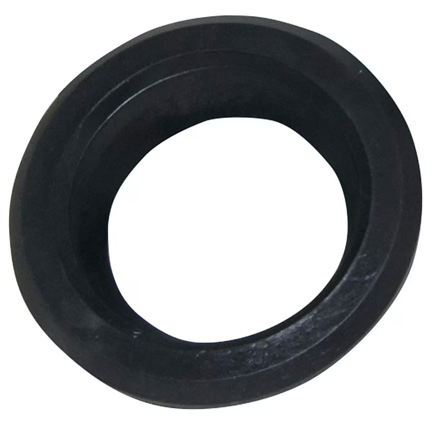 Zoeller 005588 2" Pipe Seal for 3" Hole