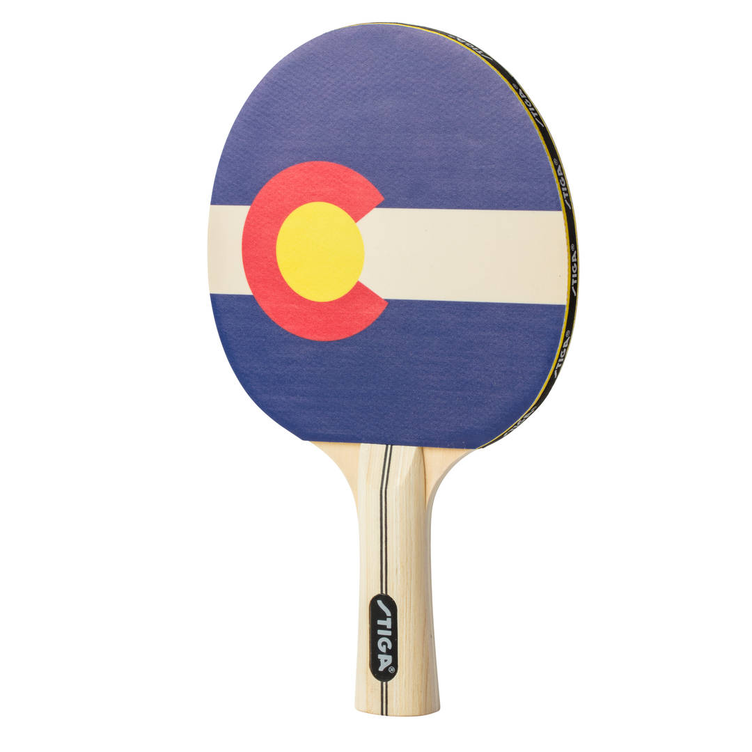 STIGA Stg State Colorado