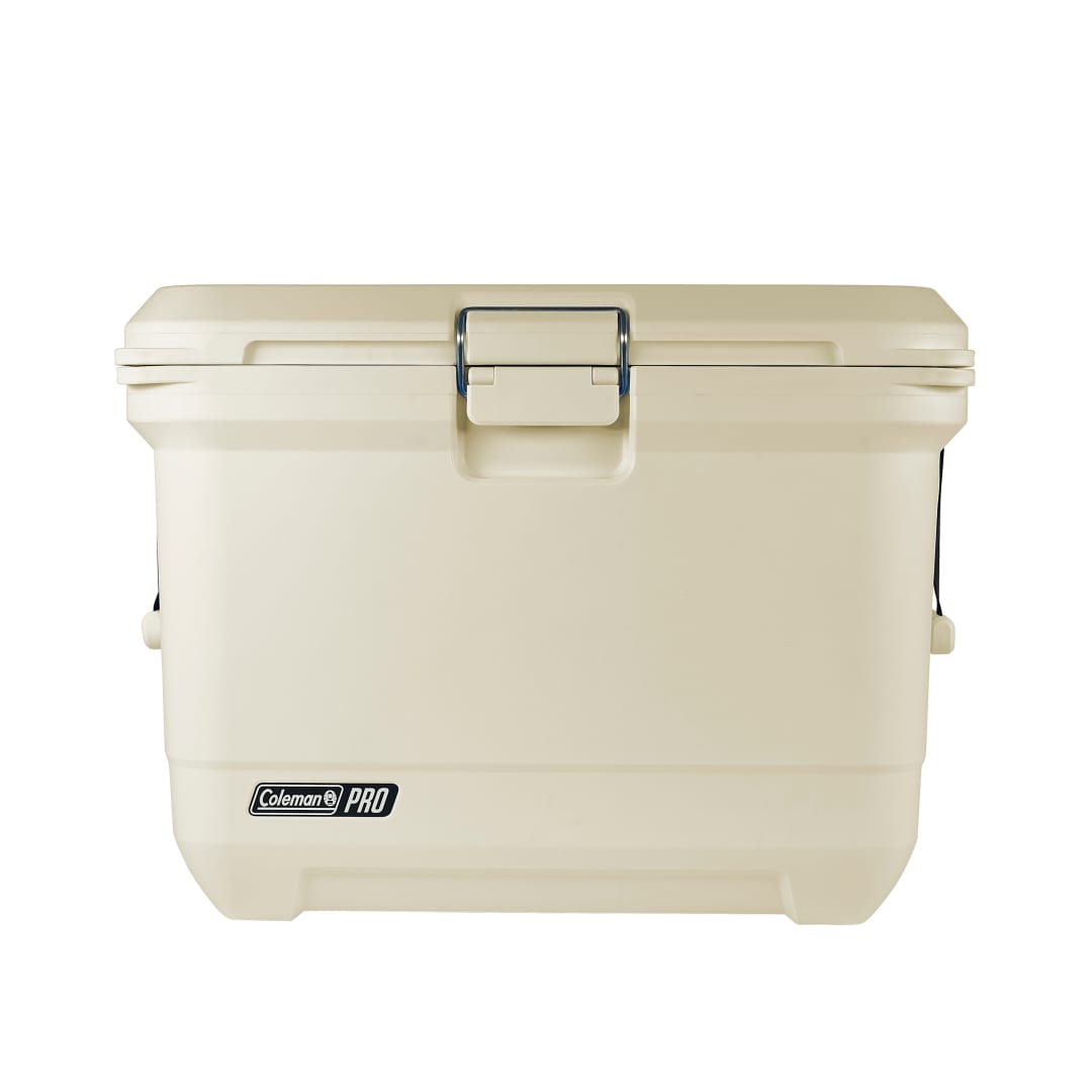 PRO COOLER 55QT 5409 D SAND C1
