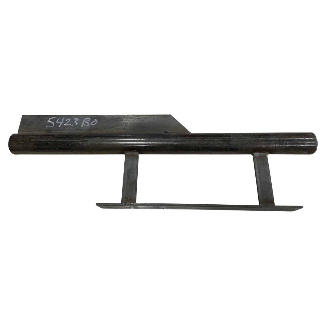 Galbreath™ Fender Mounting Bracket