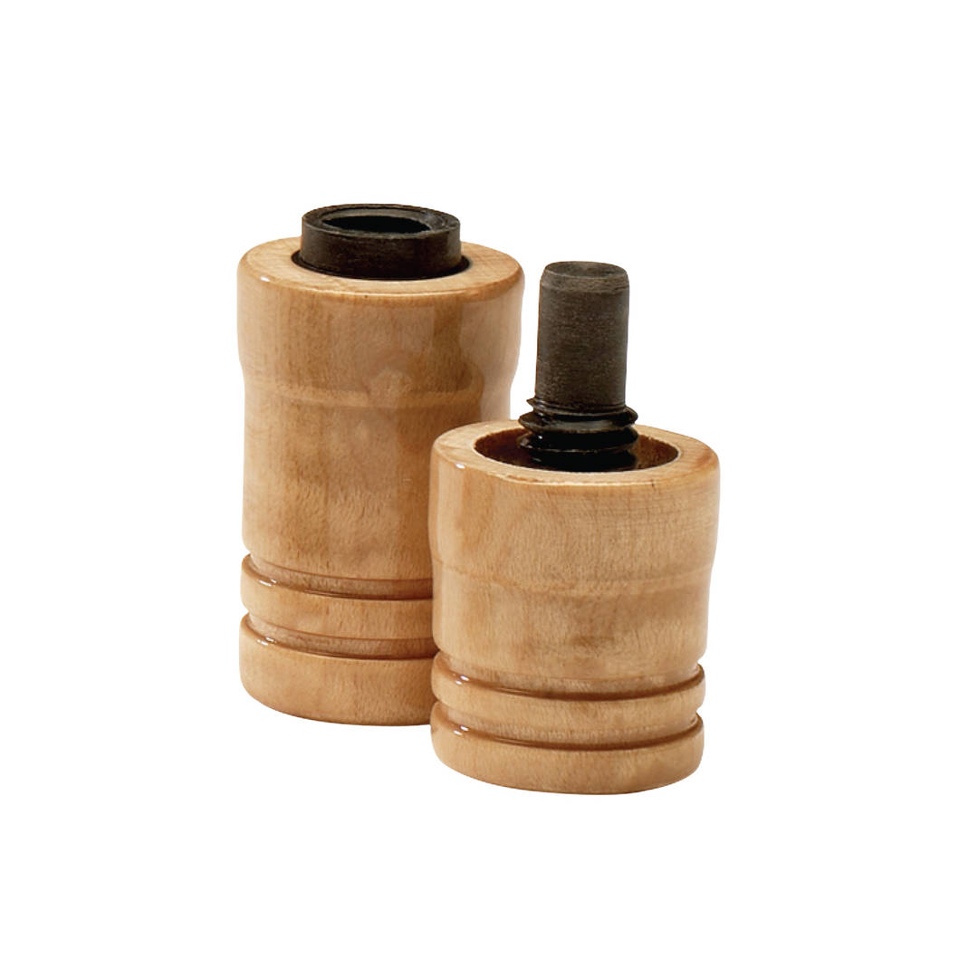 Cue Accessories MAPLE JOINT PR