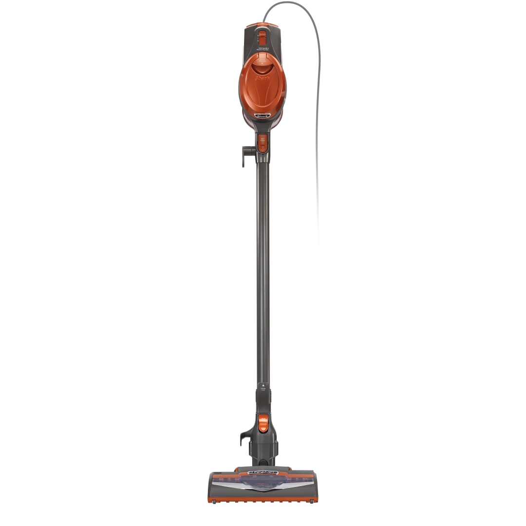 HV302